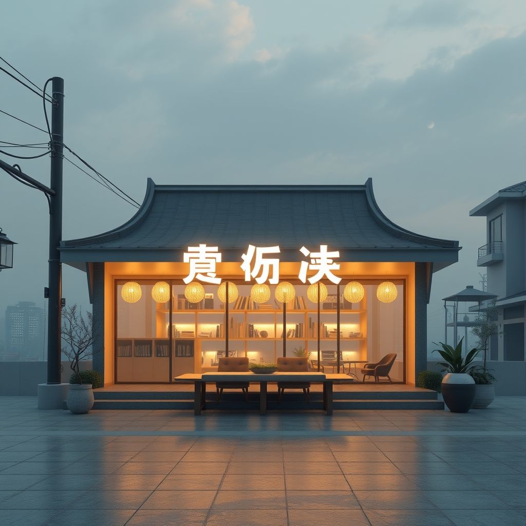 การพัฒนาตัวละคร เจนนี่ ตลอดเรื่อง